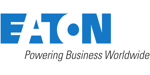 Eaton Corporation Logo