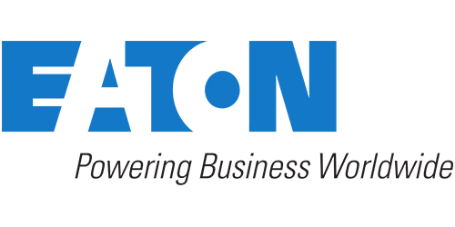 Eaton Corporation Logo