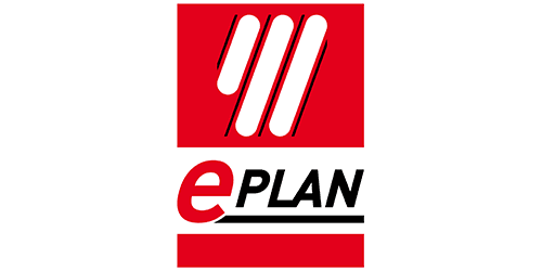 Eplan Logo