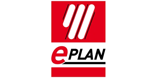 Eplan Logo