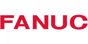 FANUC Logo