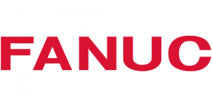 FANUC Logo