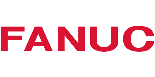FANUC Logo