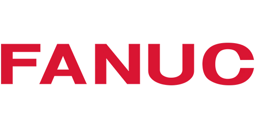 FANUC Logo