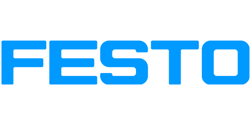 Festo Logo