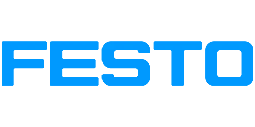 Festo Logo