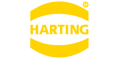 Harting Logo