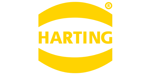Harting Logo