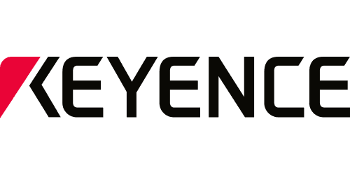 Keyence Logo