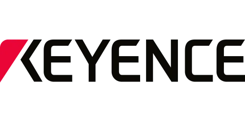 Keyence Logo