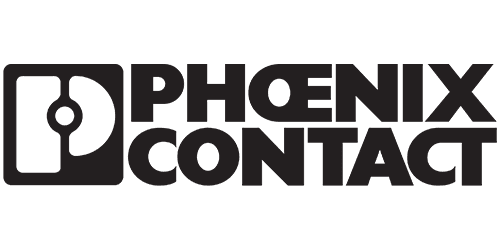 Phoenix Contact Logo