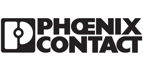 Phoenix Contact Logo