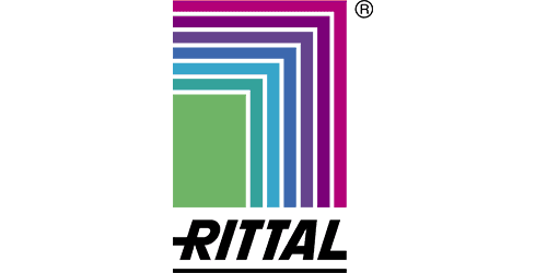 Rittal Logo