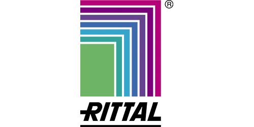 Rittal Logo