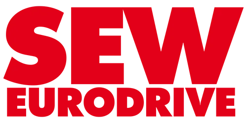 SEW Eurodrive Logo