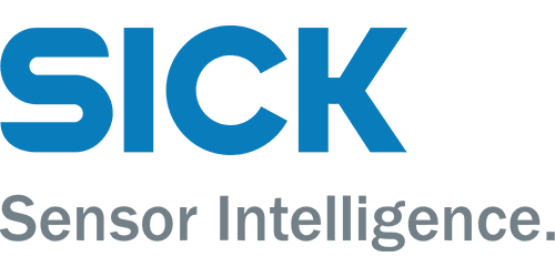 SICK AG Logo