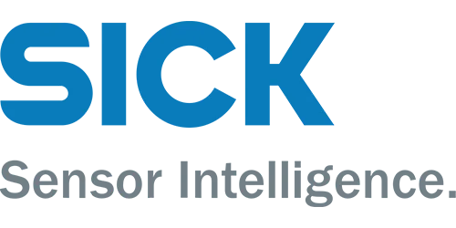 SICK AG Logo