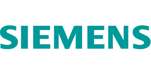 Siemens Logo