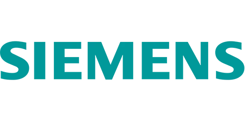 Siemens Logo