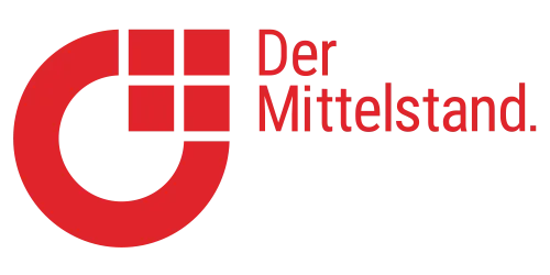 BVMW Verbandslogo