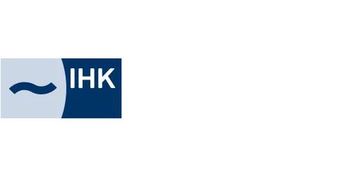 IHK Südlicher Oberrhein Verbandslogo