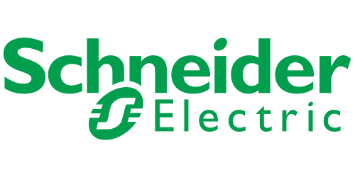 Schneider Electric Logo