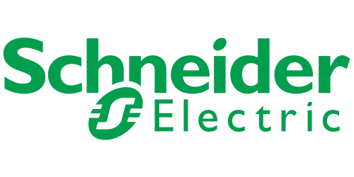 Schneider Electric Logo