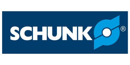 Schunk Logo