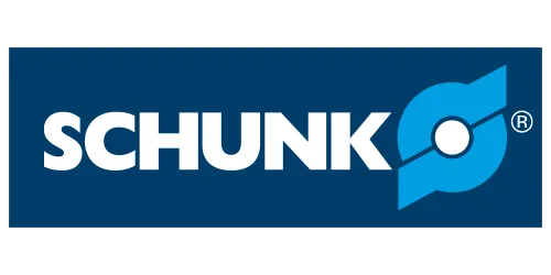 Schunk Logo