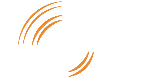 VDMA Verbandslogo