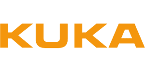 KUKA