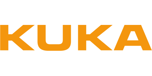 Kuka Logo