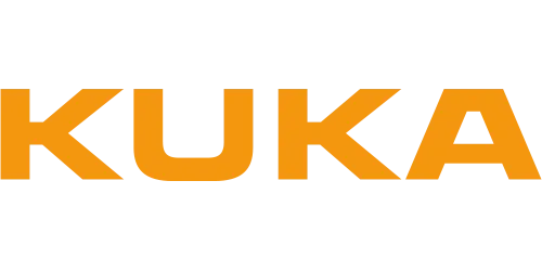 Kuka Logo