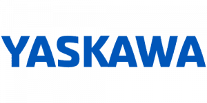 Yaskawa Logo