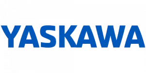 Yaskawa Logo