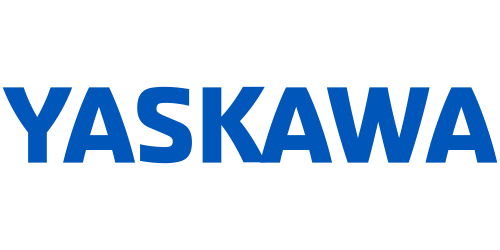 Yaskawa Logo