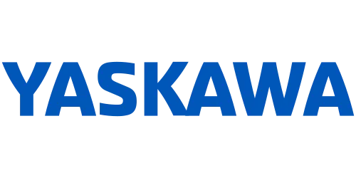 Yaskawa Logo