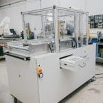 Bin Filler – Bild 2