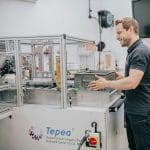 Bin Filler – Bild 3