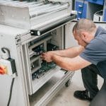 Bin Filler – Bild 4