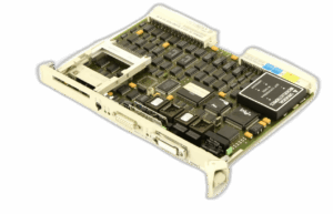 SINEC CP 1430 TF KOMMUNIKATIONSPROZESSOR ZUM ANSCHLUSS VON SIMATIC S5 AN INDUSTRIAL ETHERNET BASIC-VERSION ungenutzt, Siegel gebrochen